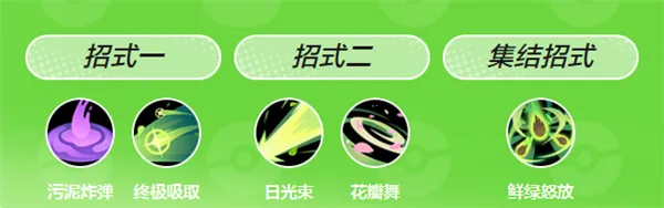 �����δ󼯽������ֻ���