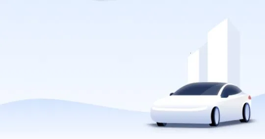 �ε���ҵ��2026���°汾
