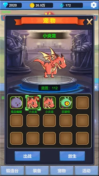 ����ð��֮��2026�ٷ�����
