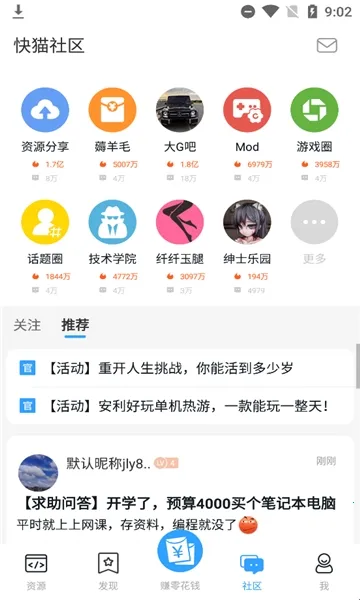 ��è����(��Ϸ����ƽ̨)