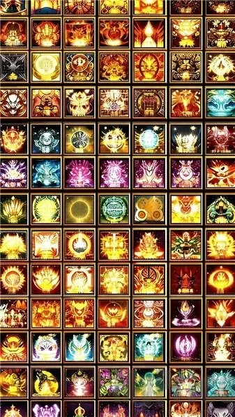 �군�����������СҰ��2026���ذ�װ