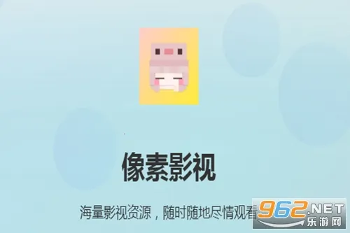 ����Ӱ��4k�����ֻ���