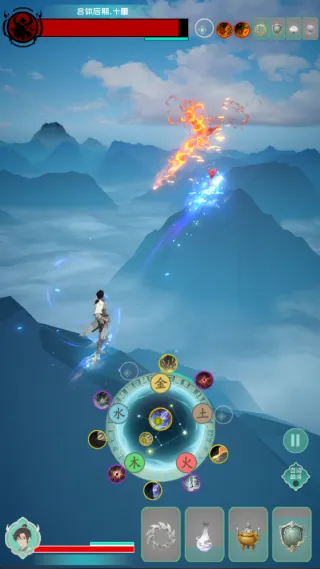 ���������޾���氲׿���ֻ���