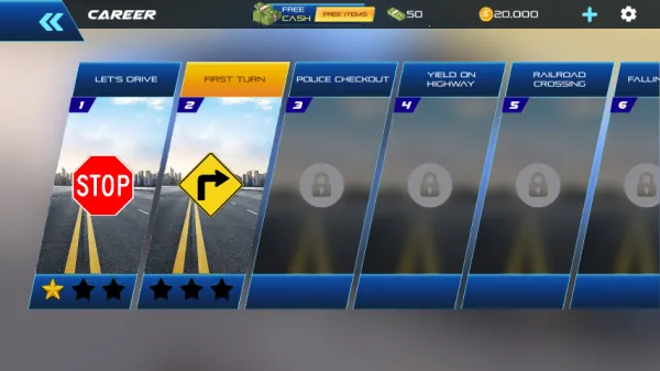 ������ʻѧУ���İ����ò˵���2026�ٷ�����