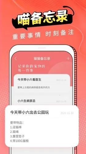 Cat Translation2026���°汾