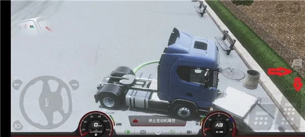 ŷ�޿���ģ����3���������°��������޽��