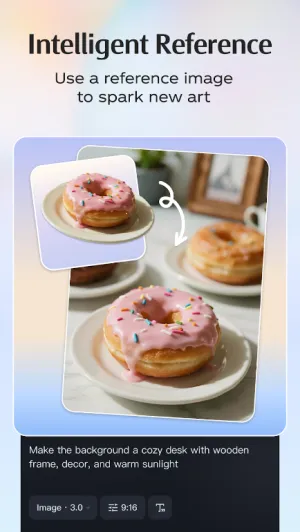 ����ai�������ƽ�����°���Ѱ汾