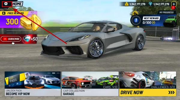 ����������ʻ���޽�Ұ�