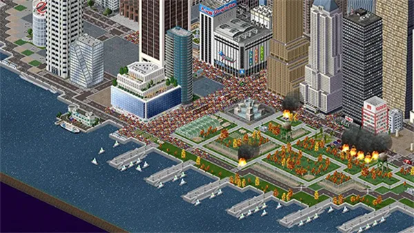 ����С��ٷ�����