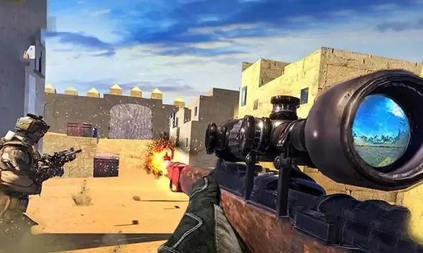 ǹս��ҫ��Ӣ���а�