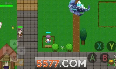 熊熊荣耀王者版 熊熊荣耀王者版
