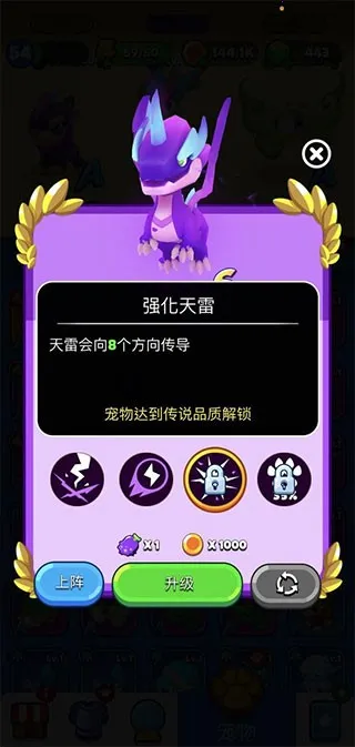���鷨ʦ�ƽ��