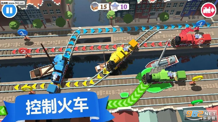 �г�����Ա�������޽�ҵ���