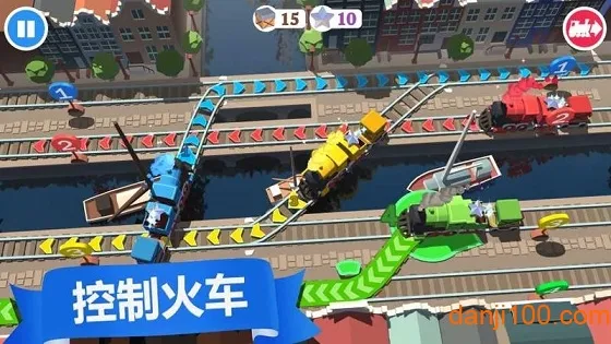 �г�����Ա�������޽�ҵ���