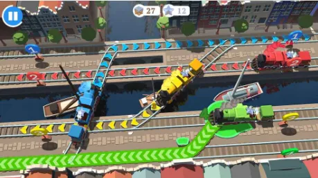 �г�����Ա�������޽�ҵ���