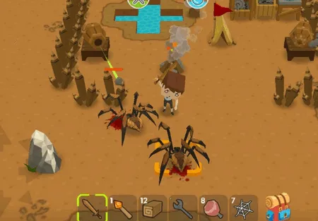 ���������ƽ�����޽����ʯ