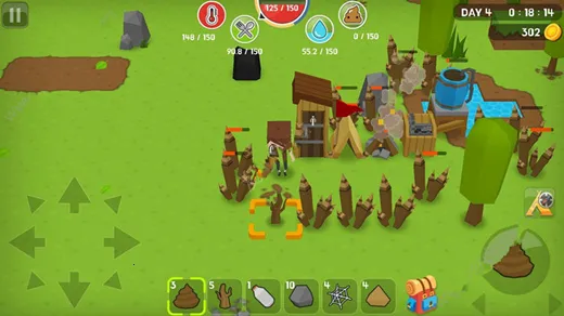 ���������ƽ�����޽����ʯ