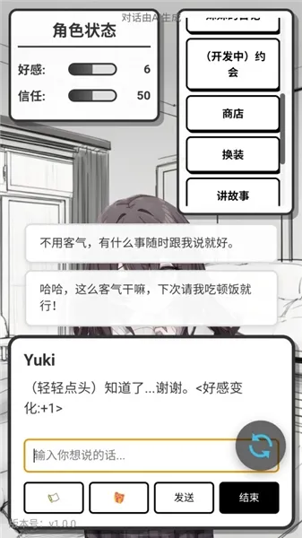 �þ�������ʽ��