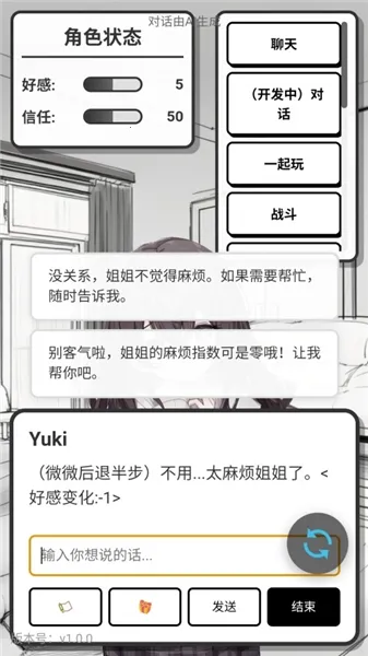 �þ�������ʽ��