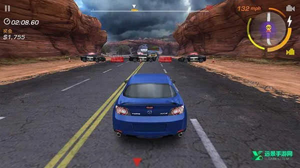 ��Ʒ�ɳ�14�ƽ��