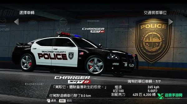 ��Ʒ�ɳ�14�ƽ��