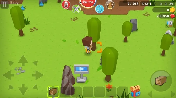 ���������ƽ��