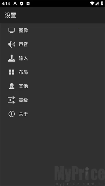 myoldboy�����ֻ���