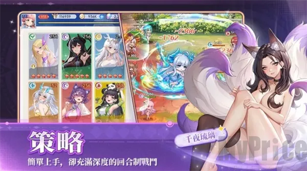 ħ����Լ2026���°汾