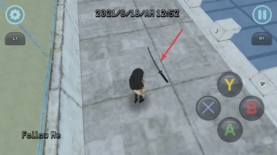 ����ģ����ͬ�˼�������