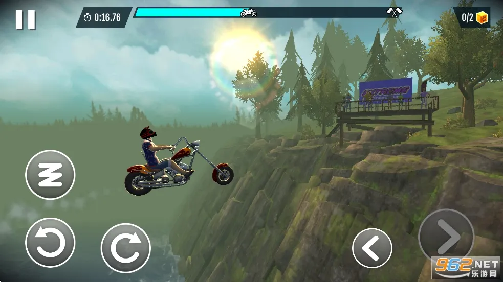 �����ؼ�Ħ�г��ƽ��