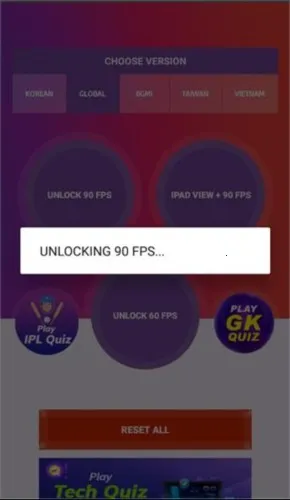 90fps�����������ذ�׿���İ�v46���°�