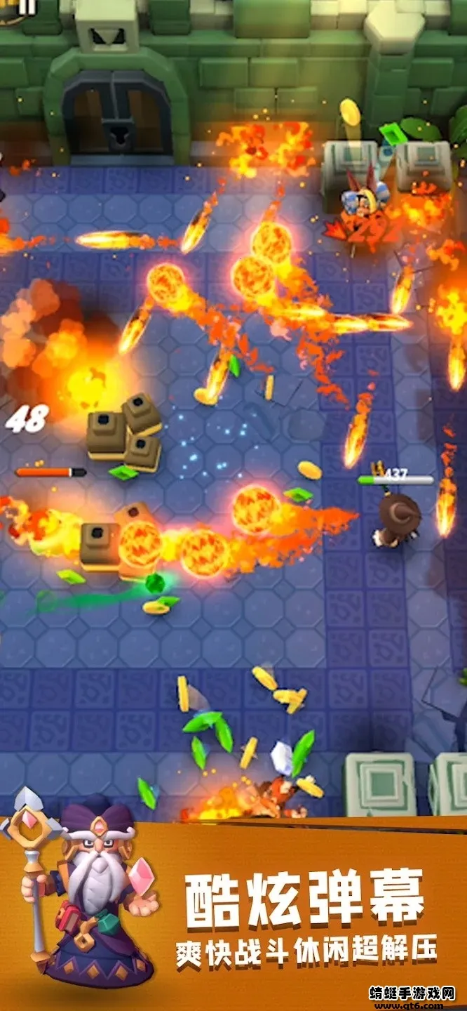 ���³�����ʿ���޽������