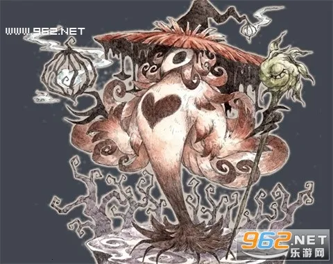 说谎公主与盲眼王子手机版汉化 说谎公主与盲眼王子手机版汉化