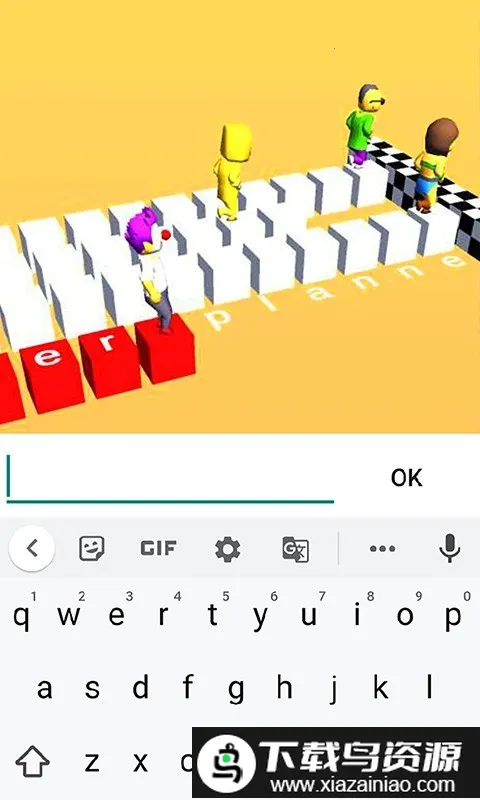 ���ָ�����ս(���־�����Ϸ)