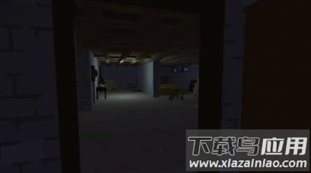 Scary Tale2026���°汾