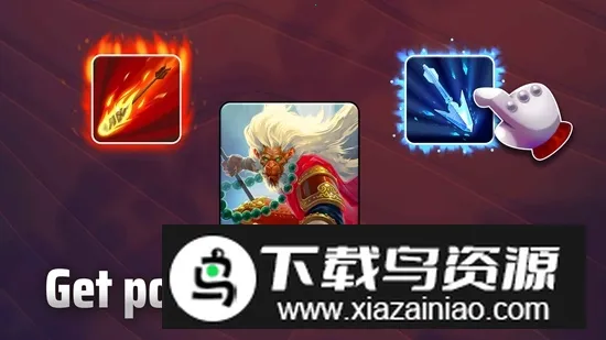Black Deck��ڿ���2026�ٷ����°汾