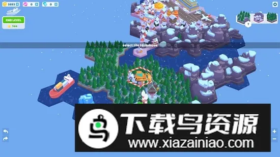 Land Builder土地建造家2026最新版本 Land Builder土地建造家2026最新版本