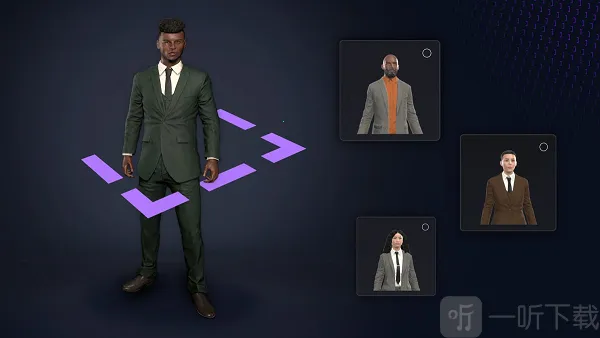 Football Manager 26 Mobile(足球经理手游) Football Manager 26 Mobile(足球经理手游)