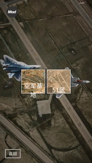 ����ʽս���ж�(��ս������Ϸ)