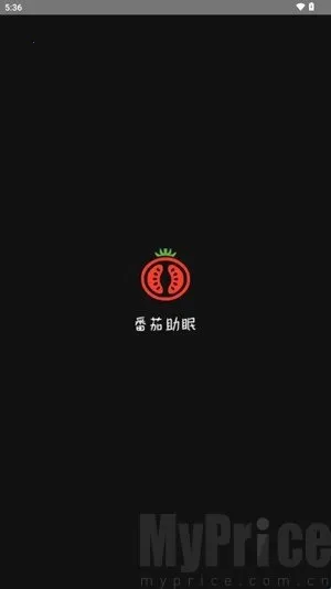 ��������FM2026���°汾