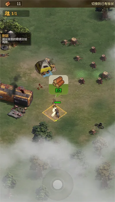 ��ʬ�����Ҵ��߹��ʰ�