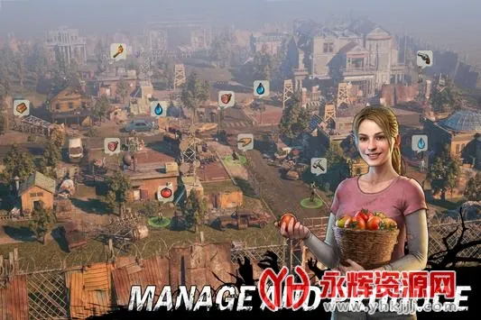 ��ʬ�����Ҵ��߹��ʰ�