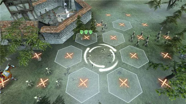 ����ָ�ӹ��λ�Ӣ�����ò˵�