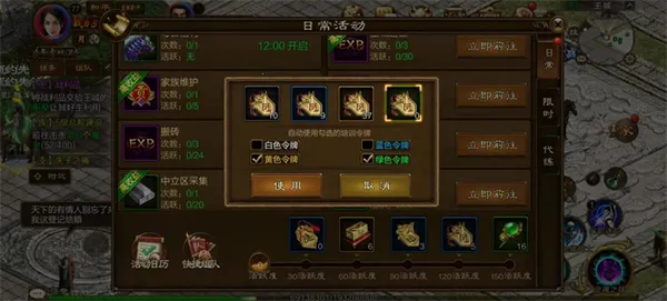 ԭʼ��;(��;vivo���淨)