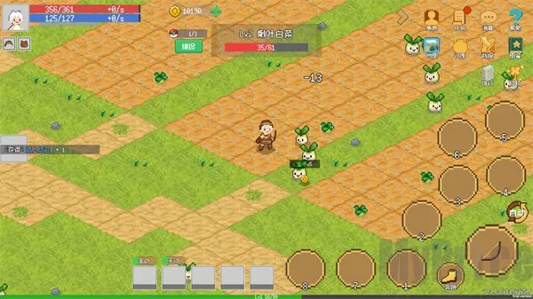 С����ɳ������ò˵�����