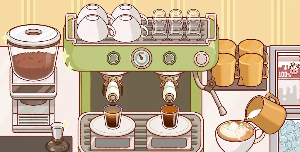 可口的咖啡美味的咖啡下载 可口的咖啡美味的咖啡下载