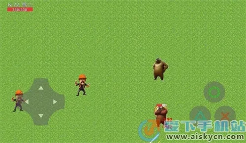 ������ҫ���߰�����