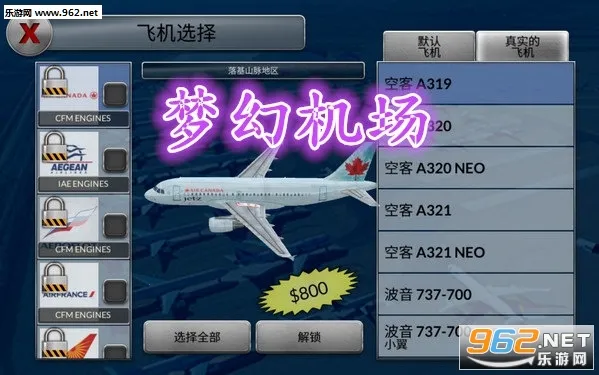�λû���2019.22�汾