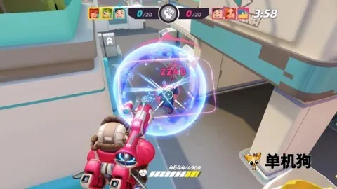 �����մ���ʷ�
