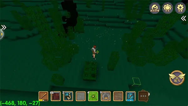 ������Ĺ��¹��ʰ�